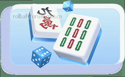 中文官网入口