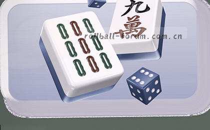 触手可及下载